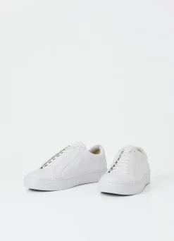 ZOE SNEAKERS