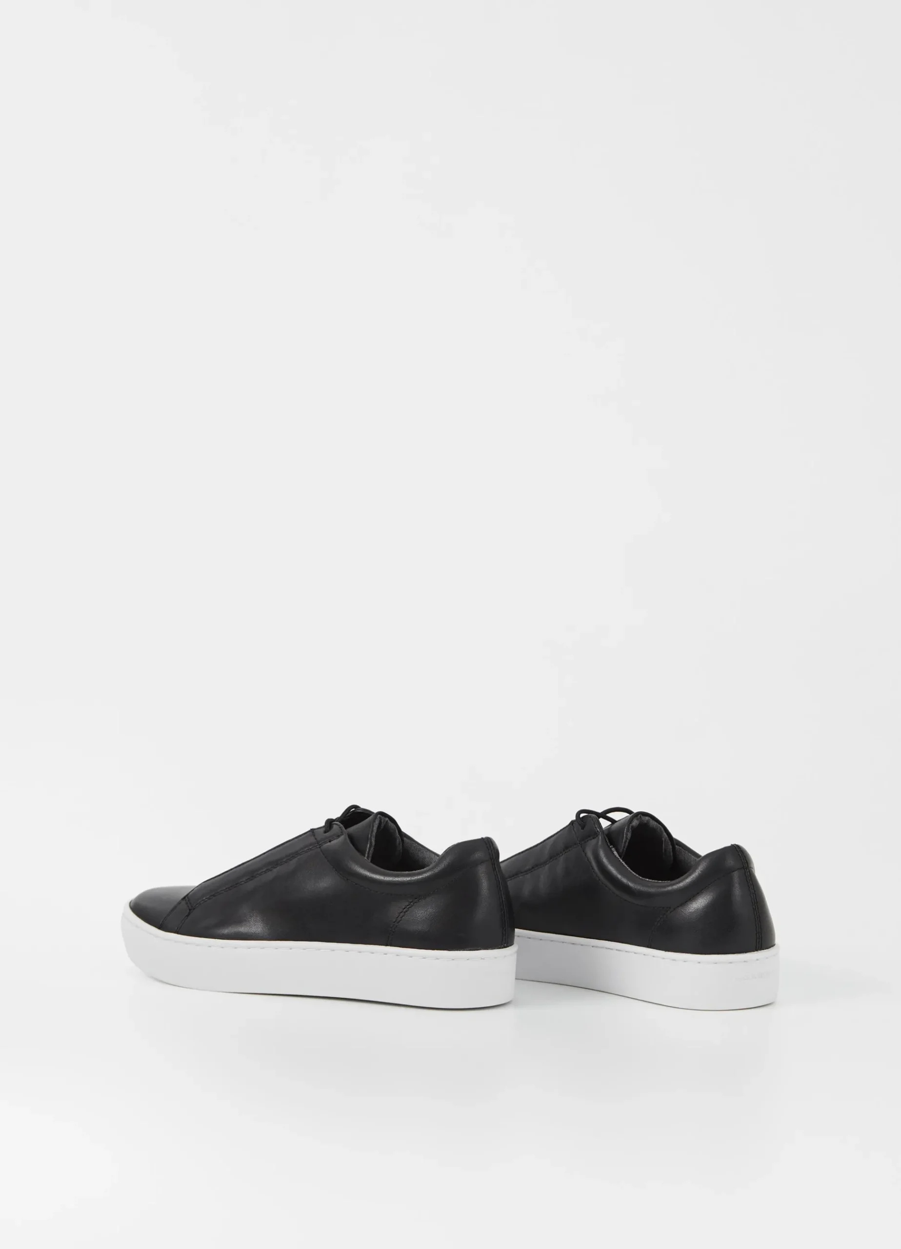ZOE SNEAKERS