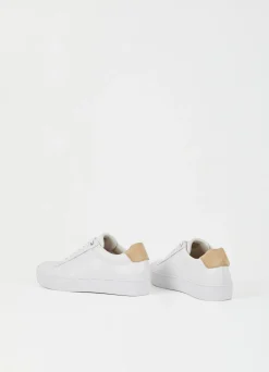 ZOE SNEAKERS